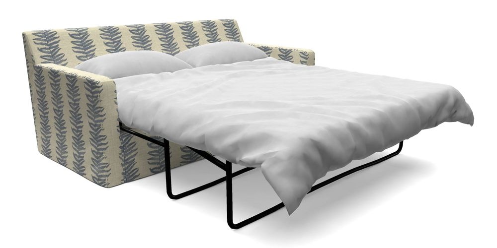 Stopham Sofa Bed front