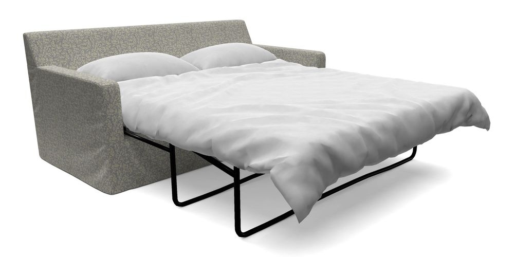 Stopham Sofa Bed front