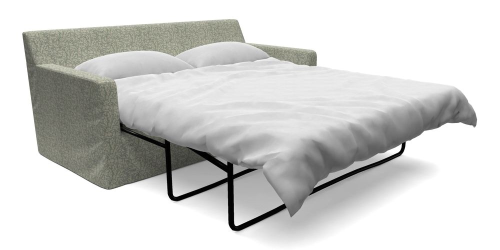 Stopham Sofa Bed front