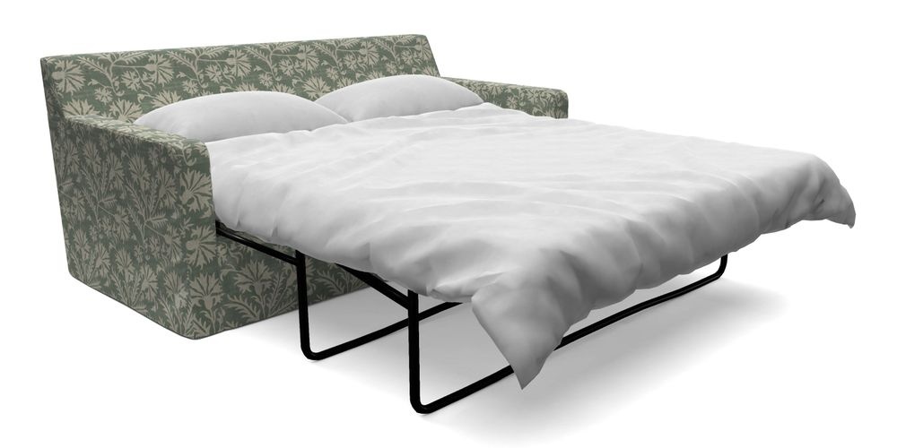 Stopham Sofa Bed front