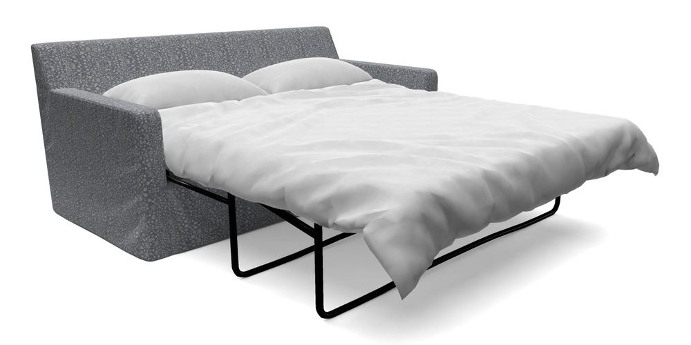 Stopham Sofa Bed front
