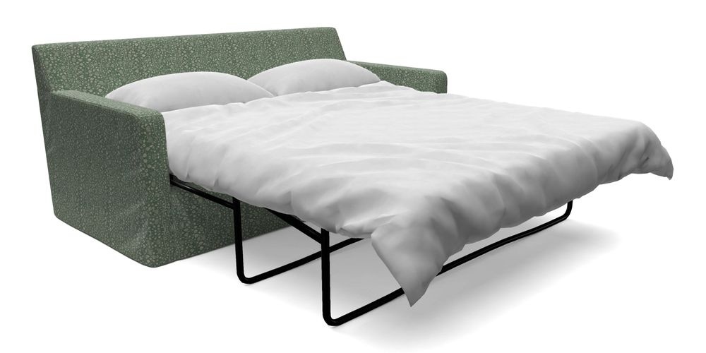 Stopham Sofa Bed front