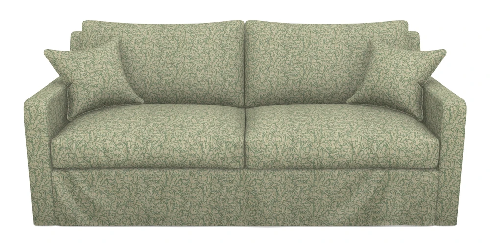 Stopham Sofa Bed