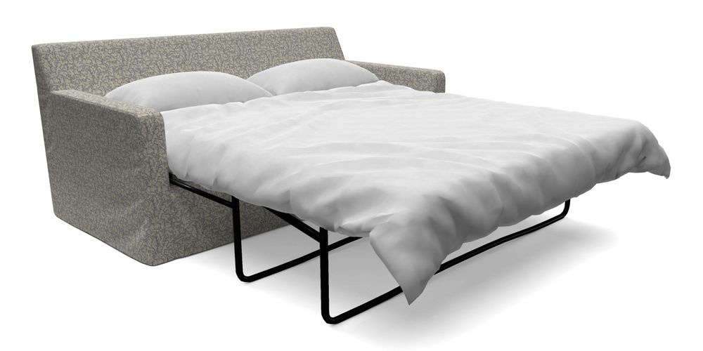 Stopham Sofa Bed front