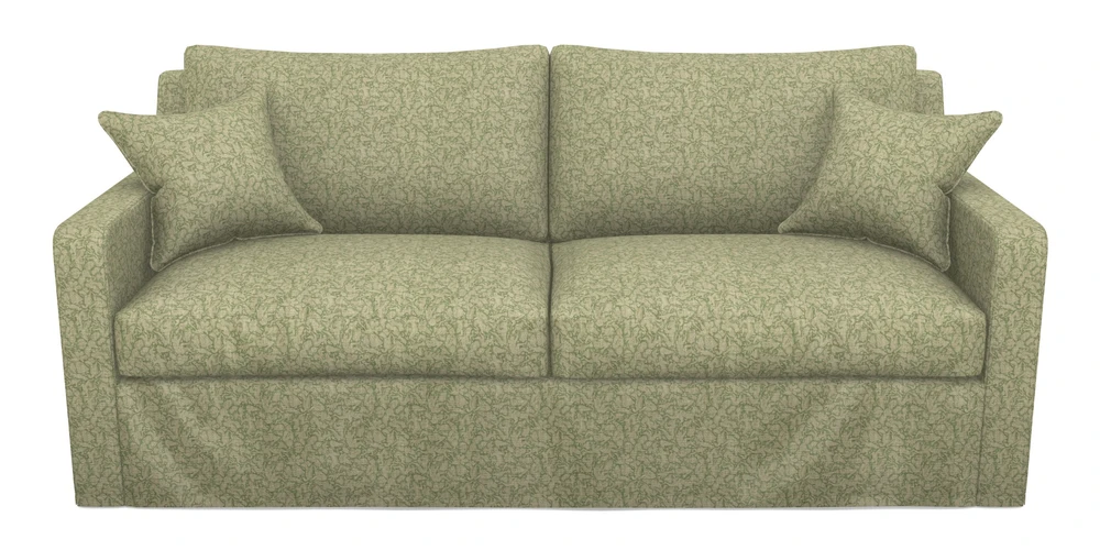 Stopham Sofa Bed