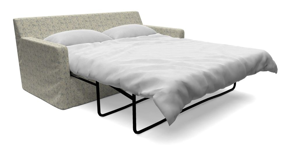 Stopham Sofa Bed front