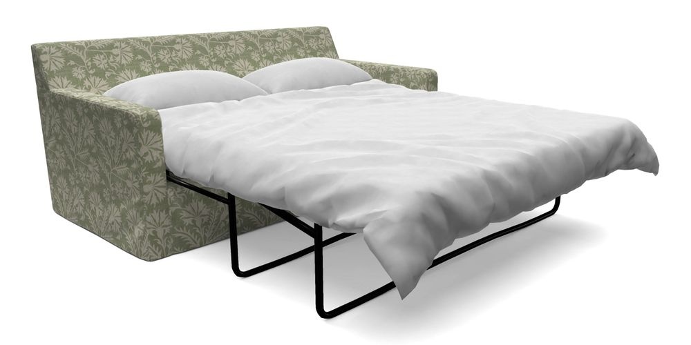 Stopham Sofa Bed front