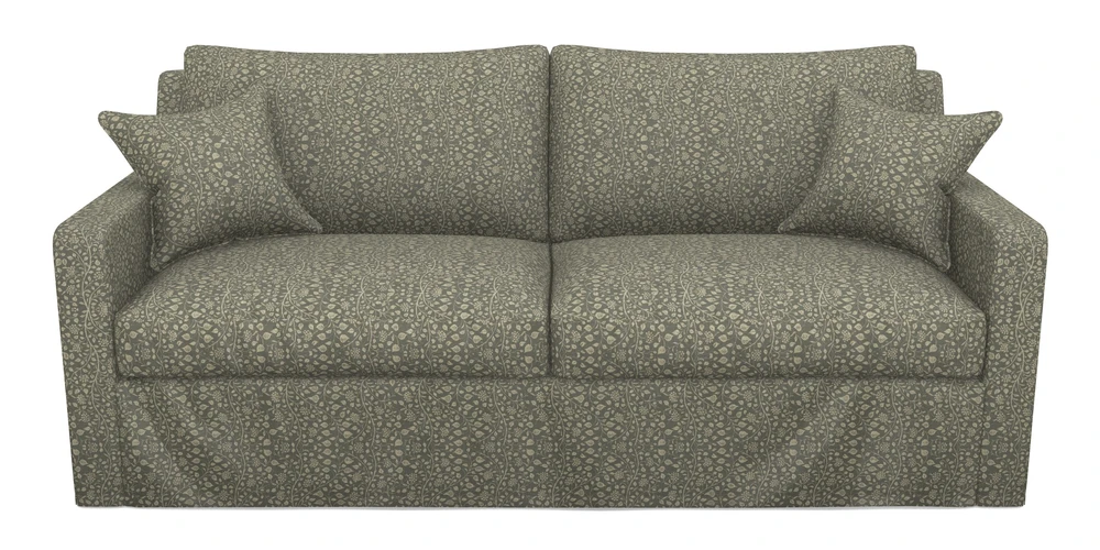 Stopham Sofa Bed