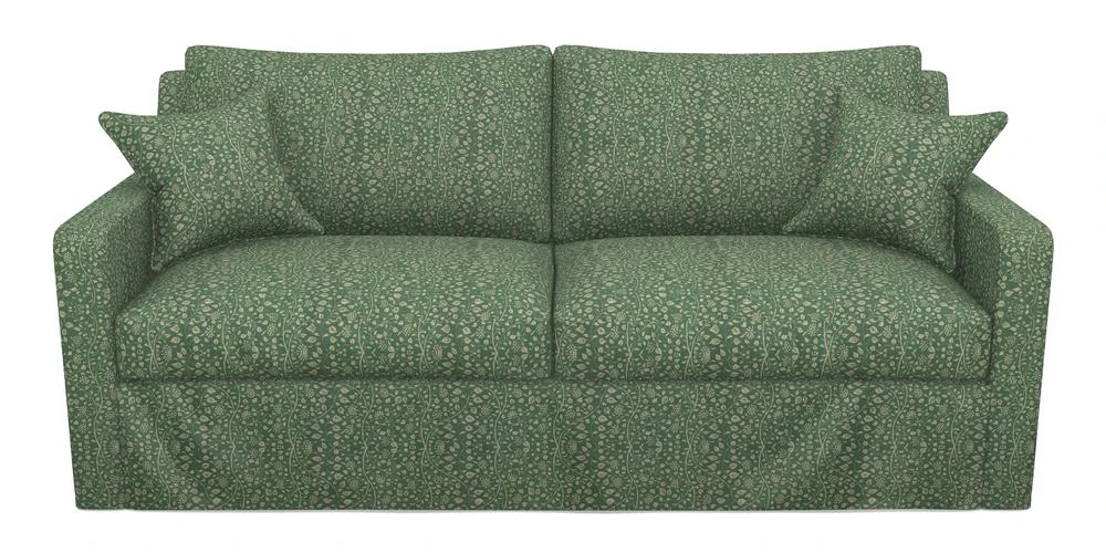 Stopham Sofa Bed