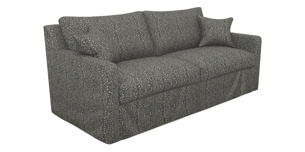 Stopham Sofa Bed