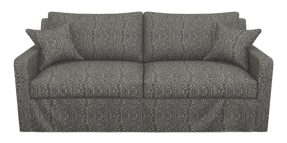 Stopham Sofa Bed