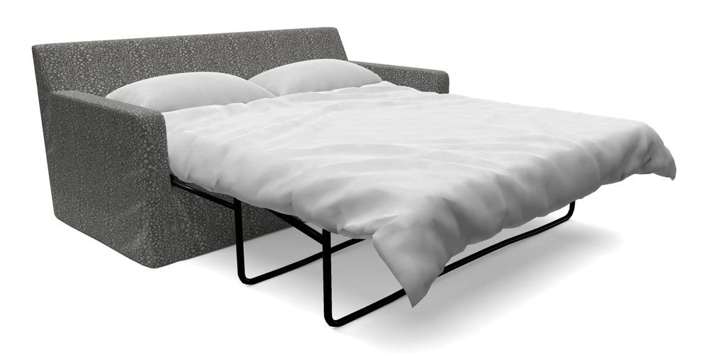 Stopham Sofa Bed front