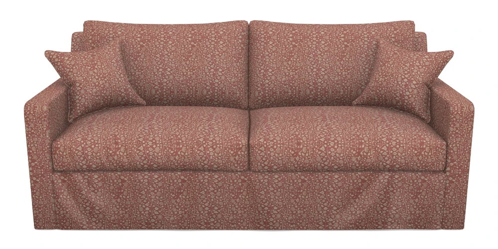 Stopham Sofa Bed