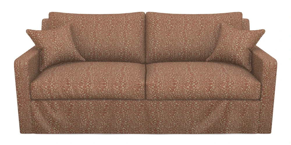 3 Seater Sofa Bed