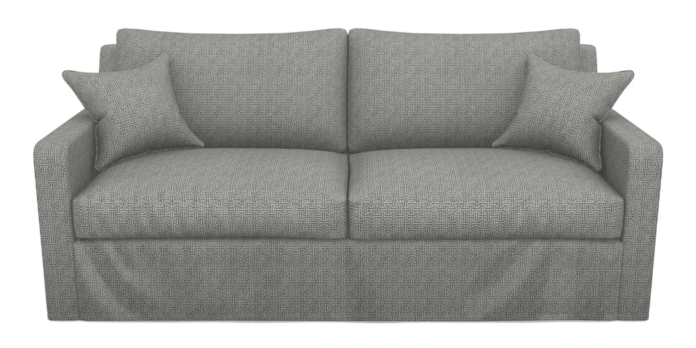 3 Seater Sofa Bed