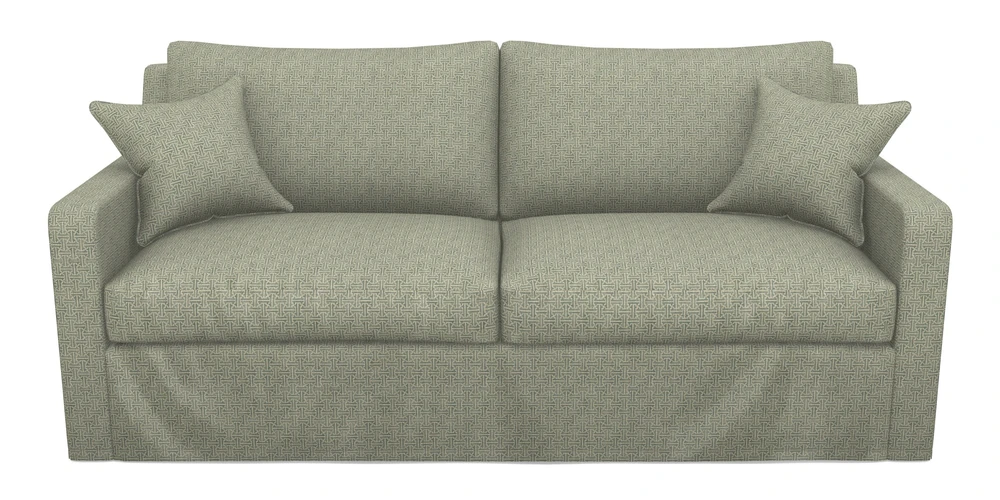 Stopham Sofa Bed