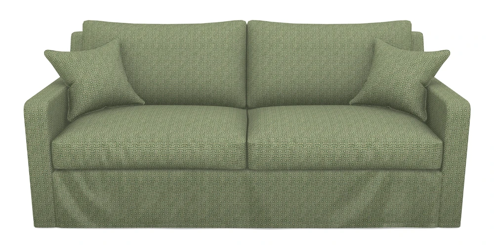 Stopham Sofa Bed