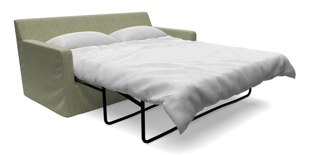 Stopham Sofa Bed front