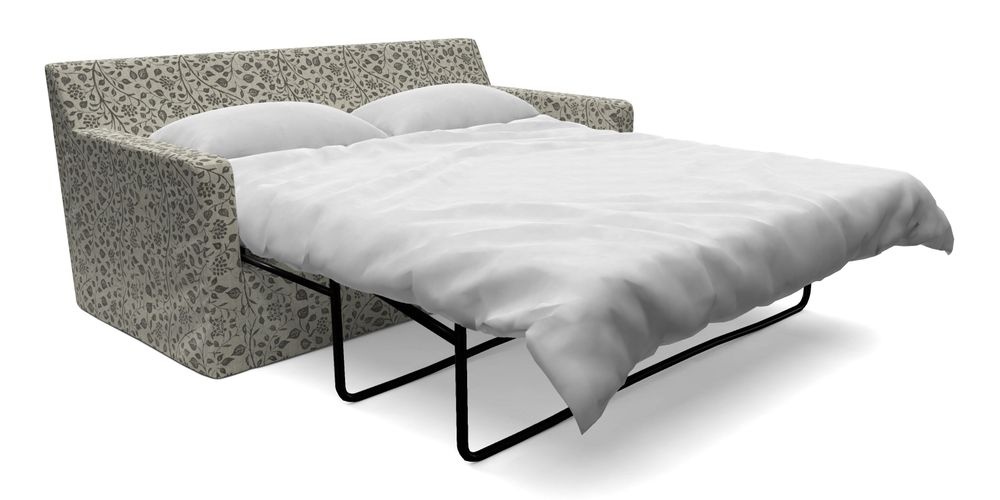 Stopham Sofa Bed front