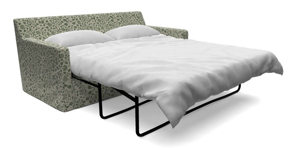Stopham Sofa Bed front