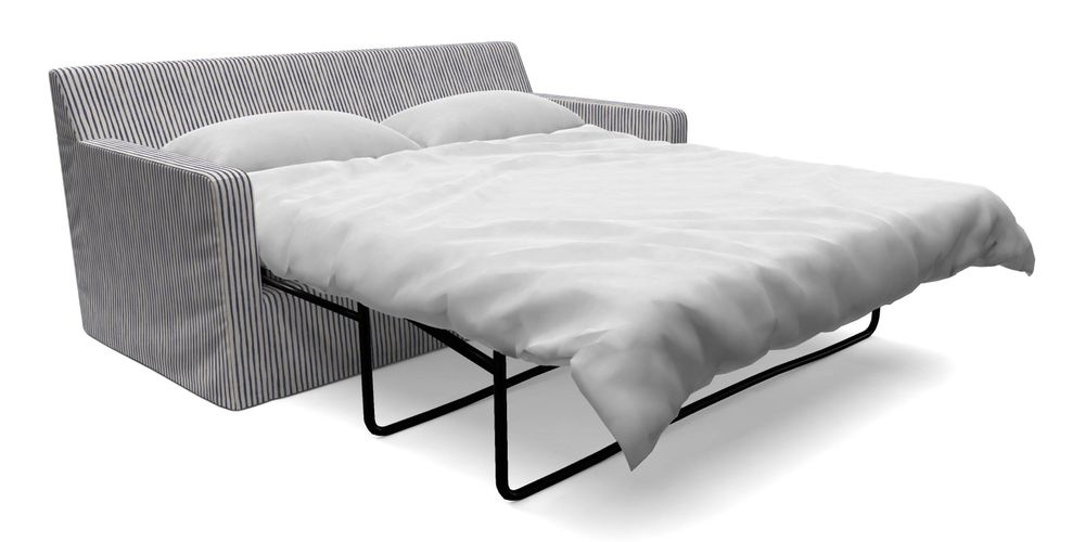 Stopham Sofa Bed front