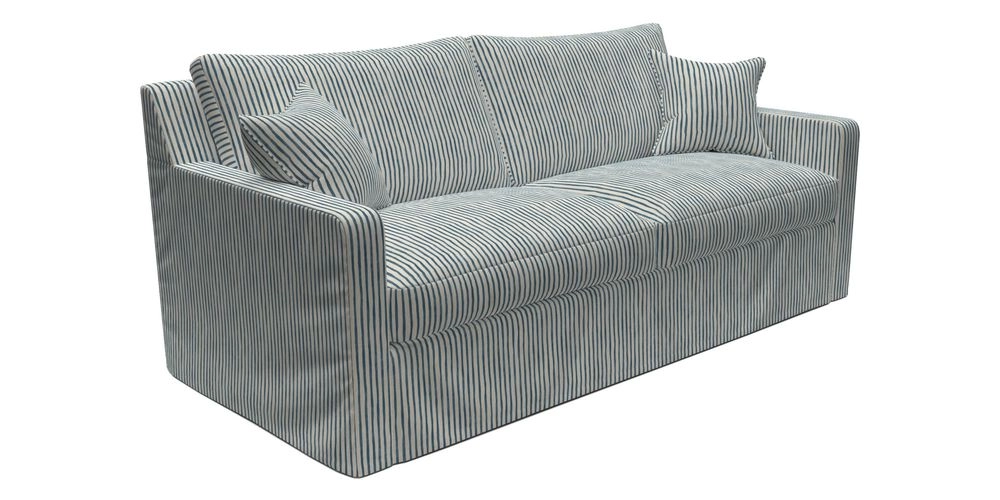 Stopham Sofa Bed