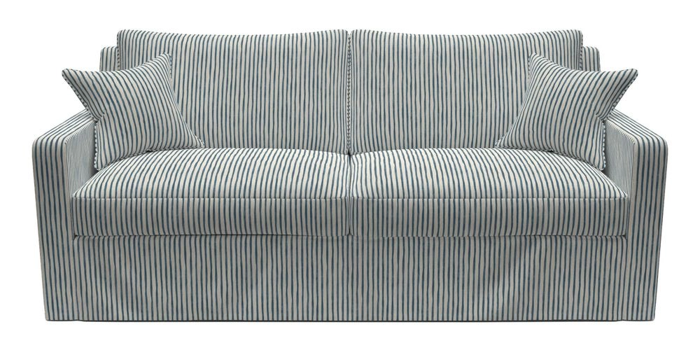Stopham Sofa Bed