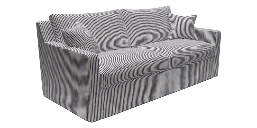 Stopham Sofa Bed