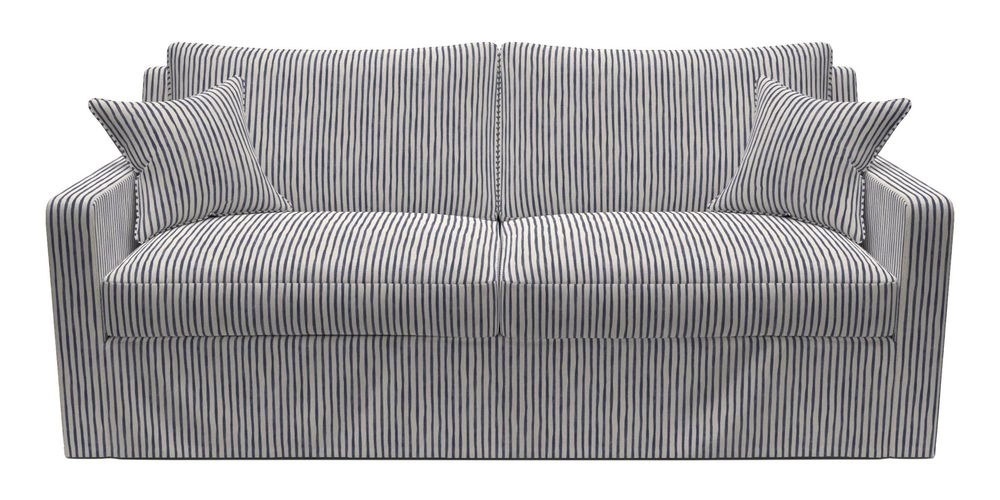 Stopham Sofa Bed