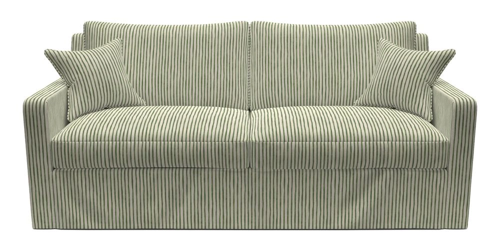 Stopham Sofa Bed