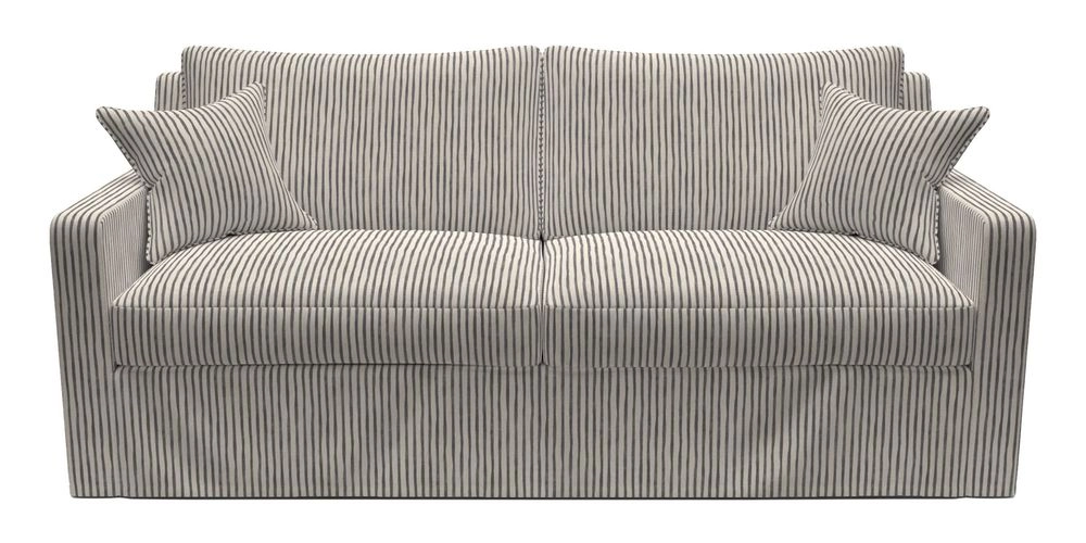 Stopham Sofa Bed