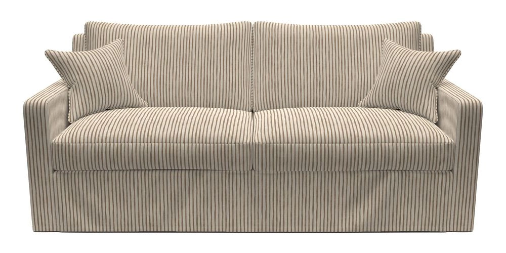 Stopham Sofa Bed