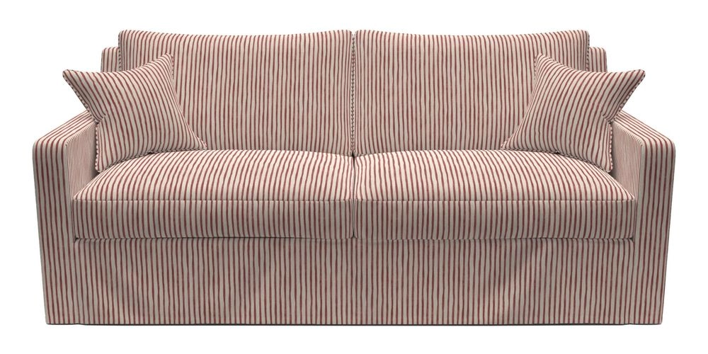 3 Seater Sofa Bed