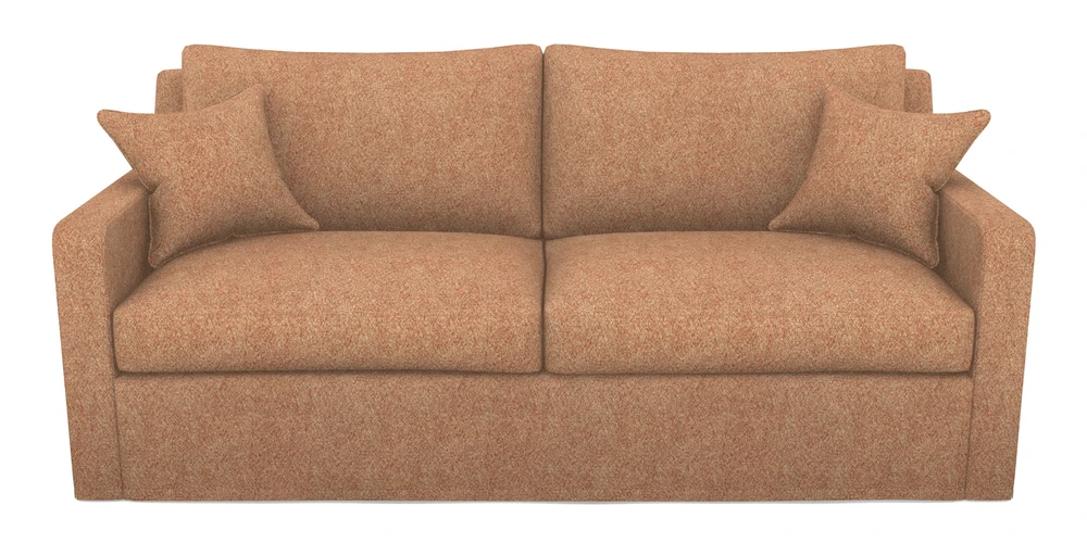 3 Seater Sofa Bed