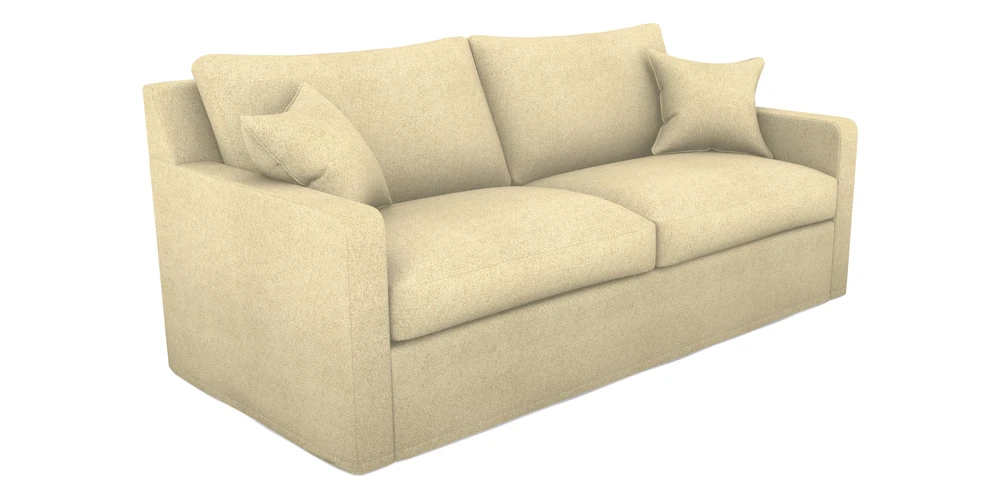 Stopham Sofa Bed