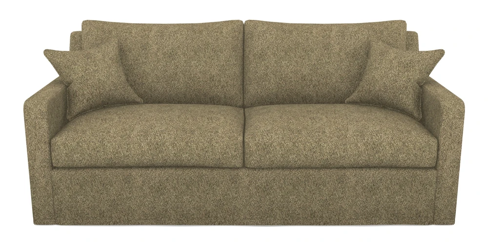 Stopham Sofa Bed