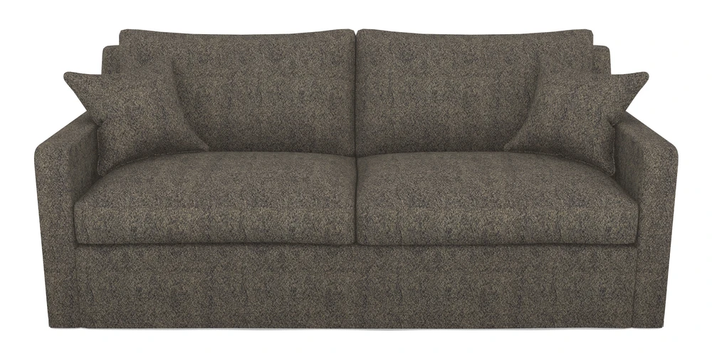 Stopham Sofa Bed