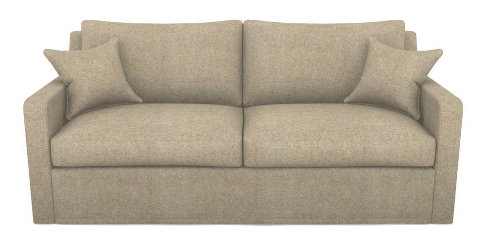 Stopham Sofa Bed