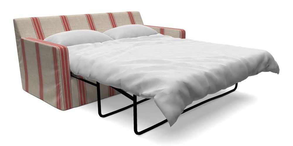Stopham Sofa Bed front