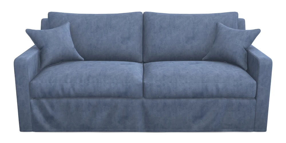 Stopham Sofa Bed