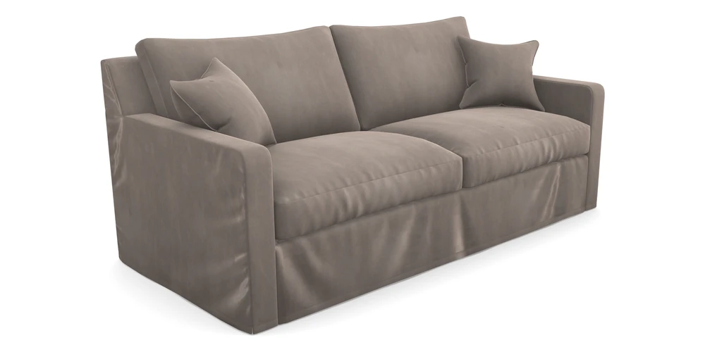 Stopham Sofa Bed