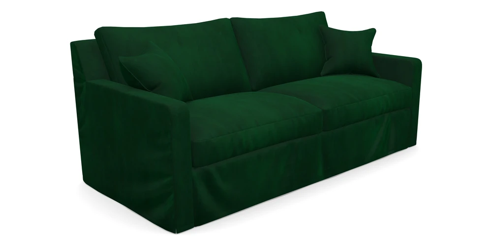 Stopham Sofa Bed