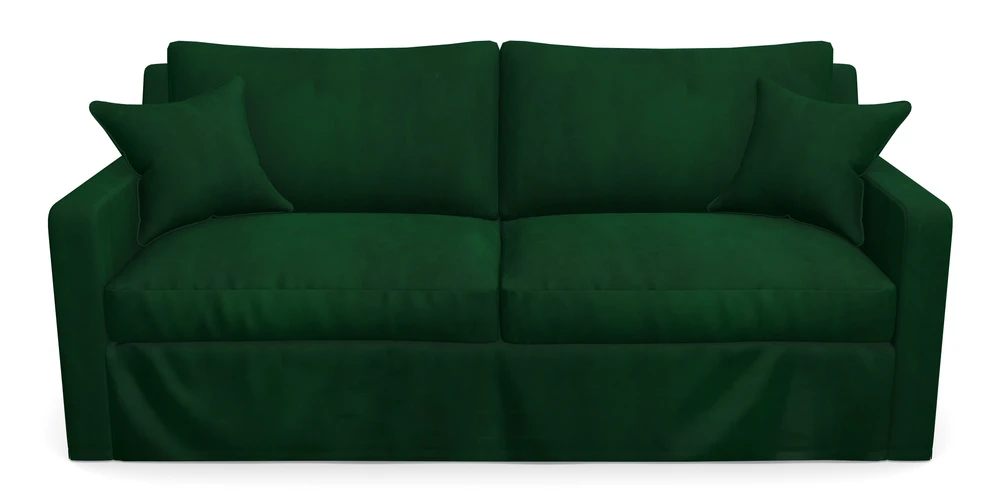 Stopham Sofa Bed