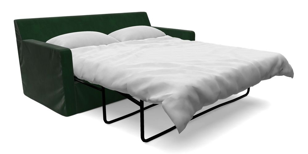 Stopham Sofa Bed front