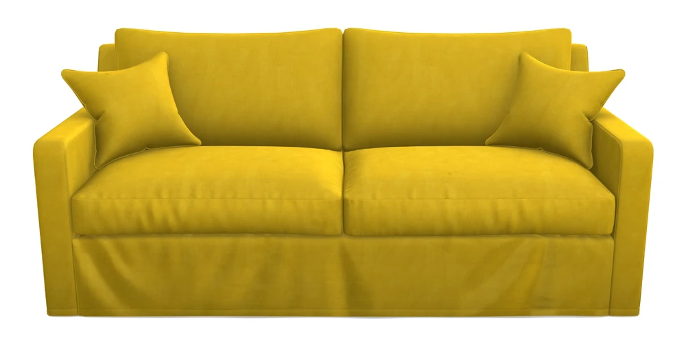 Stopham Sofa Bed