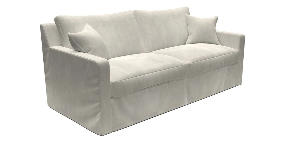 Stopham Sofa Bed