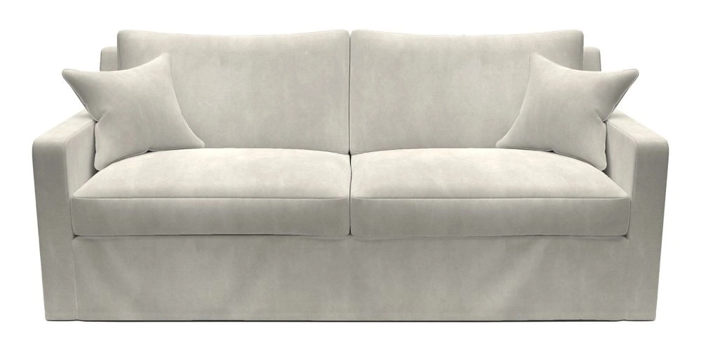 Stopham Sofa Bed