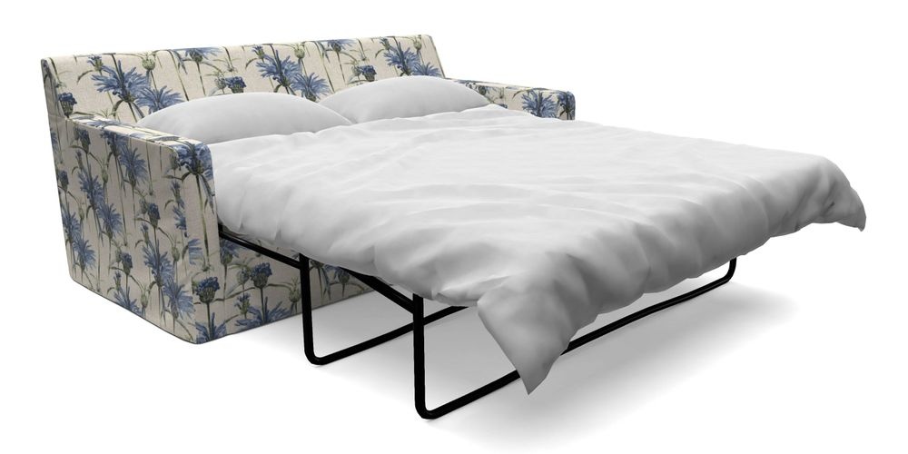 Stopham Sofa Bed front