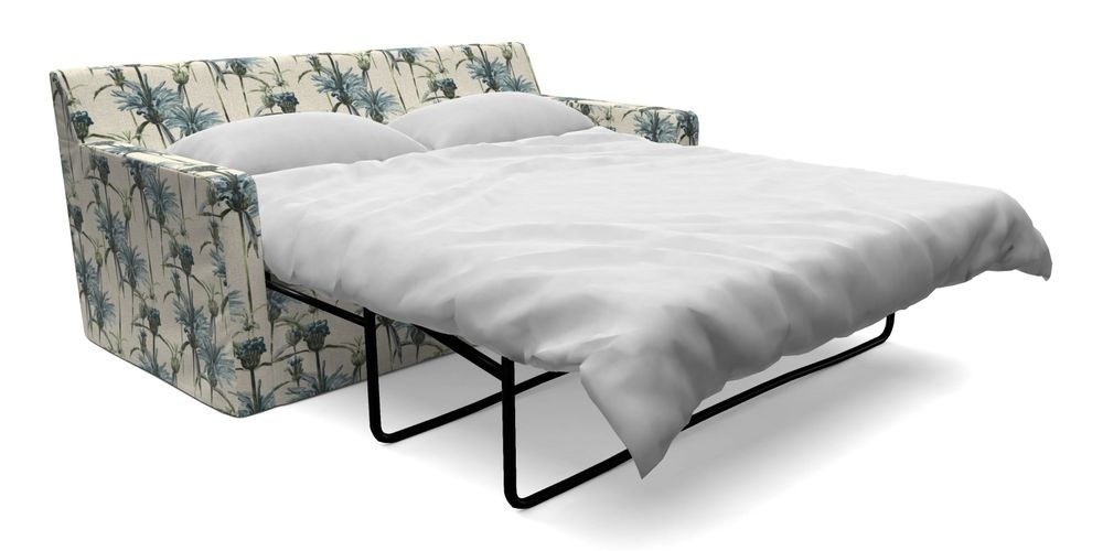 Stopham Sofa Bed front
