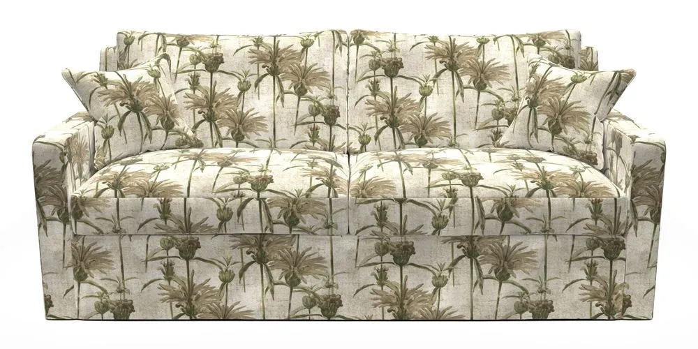 Stopham Sofa Bed